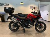TRIUMPH Tiger 900 GT GT PRO