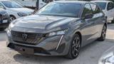 VENDO Auto a Roma – foto 1