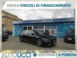 MERCEDES-BENZ A 180 Automatic AMG Line Premium 136 Cv