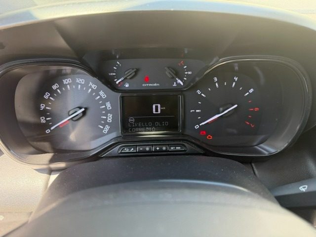CITROEN C3 AIRCROSS PURETECH 110 S&S YOU - foto 12