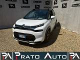 CITROEN C3 Aircross PureTech 110 S&S You