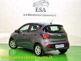 VENDO Auto a Brescia &ndash; foto 1