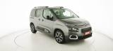 CITROEN Berlingo BlueHDi 130 Stop&Start M Live