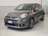 FIAT 500X 1.0 T3 120 CV Sport Unicopro.