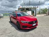 VENDO Auto a Ciampino – foto 1