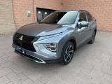 VENDO Auto a Lonato del Garda – foto 1