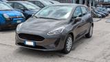 VENDO Auto a Roma – foto 1