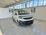 OPEL Vivaro -E LIFE 50KWH  PL-TN M