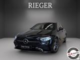 MERCEDES-BENZ A 180 Automatic AMG Line Advanced Plus