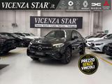 MERCEDES-BENZ GLC 220 d MHV 4MATIC COUPÉ AMG PREMIUM