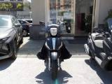 PIAGGIO Beverly 350 i.e. Sport Touring - Anno 2017