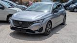 VENDO Auto a Roma – foto 1