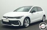 VOLKSWAGEN Golf 1.5 TSI eHybrid DSG GTE 272cv
