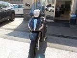 PIAGGIO Beverly 350 Sport Touring - Anno 2014