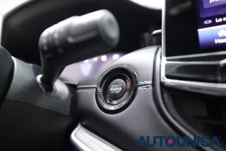 JEEP Compass usata, con Volante multifunzione