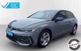 VOLKSWAGEN Golf 1.5 TSI eHybrid DSG GTE 272cv
