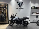 TRIUMPH Tiger 900 GT PRO