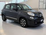 VENDO Auto a Magenta – foto 1