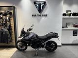 TRIUMPH Tiger 900 GT GT