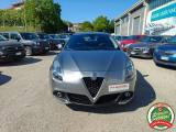 ALFA ROMEO Giulietta 1.6 JTDm 120 CV Super