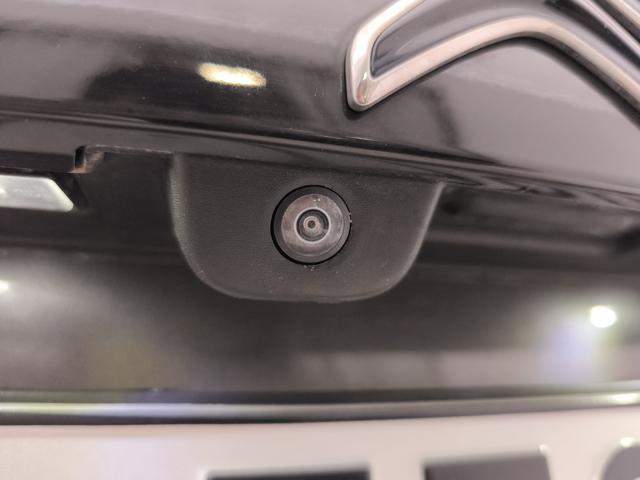 CITROEN C4 1.2 PURETECH SHINE S&S 130CV EAT - foto 23