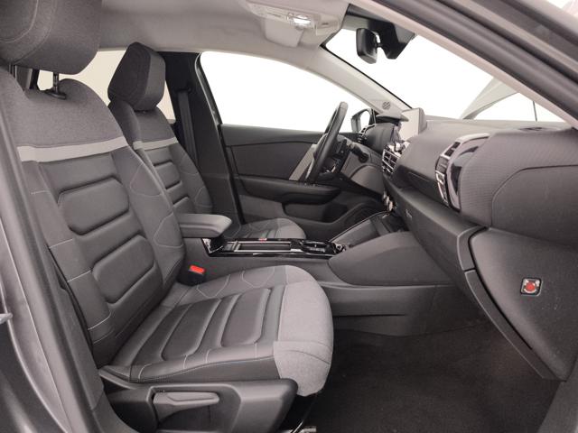 CITROEN C4 1.2 PURETECH SHINE S&S 130CV EAT - foto 30