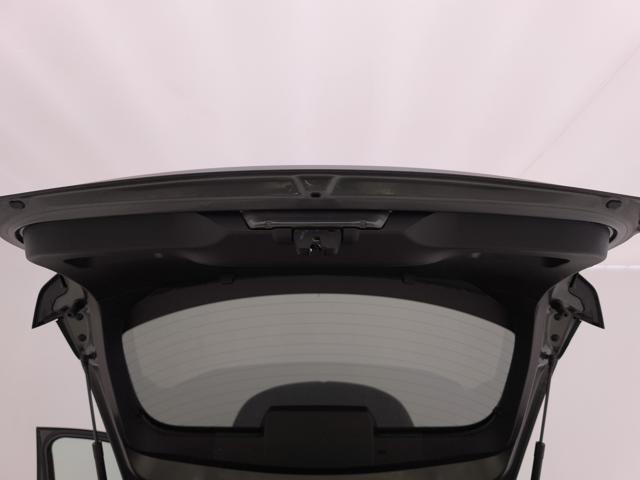 CITROEN C4 1.2 PURETECH SHINE S&S 130CV EAT - foto 25