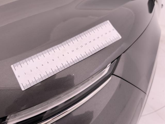 CITROEN C4 1.2 PURETECH SHINE S&S 130CV EAT - foto 34