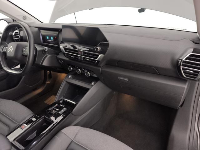 CITROEN C4 1.2 PURETECH SHINE S&S 130CV EAT - foto 29