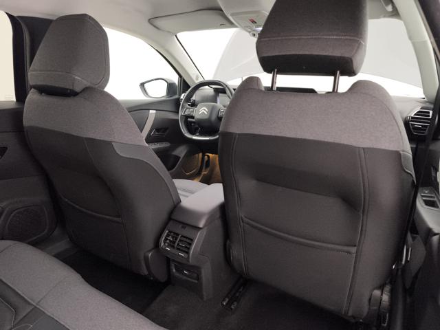 CITROEN C4 1.2 PURETECH SHINE S&S 130CV EAT - foto 27