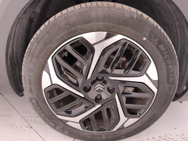 CITROEN C4 1.2 PURETECH SHINE S&S 130CV EAT - foto 31