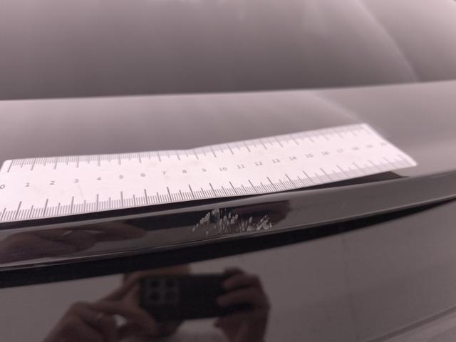 CITROEN C4 1.2 PURETECH SHINE S&S 130CV EAT - foto 36