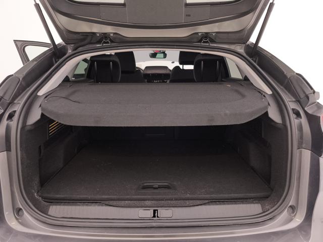 CITROEN C4 1.2 PURETECH SHINE S&S 130CV EAT - foto 24