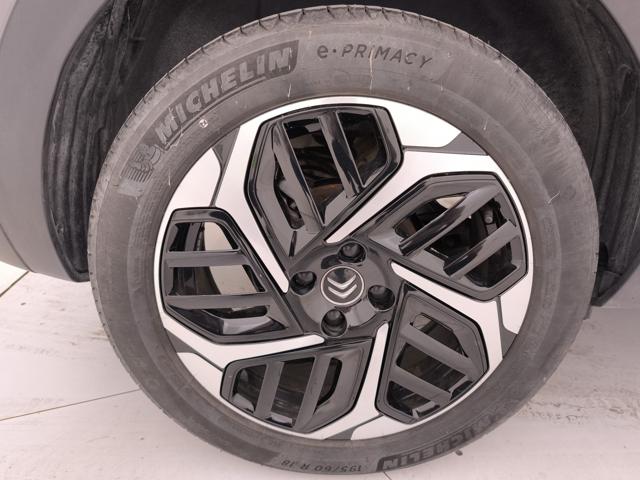 CITROEN C4 1.2 PURETECH SHINE S&S 130CV EAT - foto 26