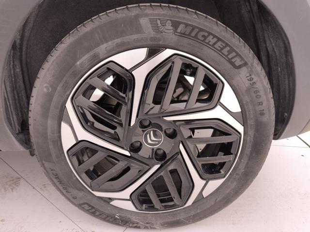CITROEN C4 1.2 PURETECH SHINE S&S 130CV EAT - foto 22