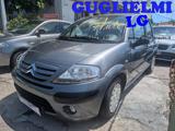 CITROEN C3 1.1 Elegance Style