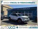 VENDO Auto a Ardea – foto 1