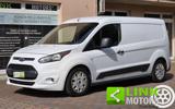 FORD Transit Connect C 210 1.5 TDCi 120CV Trend l2h2 IVA Inclusa