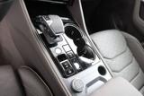 VOLKSWAGEN Touareg 3.0 V6 TDI SCR 286 cv. R-Line Final Edition