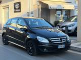 MERCEDES-BENZ B 200 CDI Sport