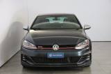 VENDO Auto a Cassino – foto 1