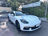 VENDO Auto a Roma – foto 1