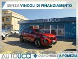 VENDO Auto a Ardea – foto 1