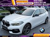 BMW 118 i SPORT F40 1.5 136Cv