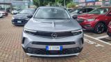 OPEL Mokka 1.2 Turbo Elegance