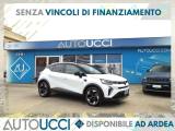 VENDO Auto a Ardea – foto 1