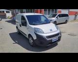 FIAT Fiorino cargo 1.3 mjt 95cv SX E6d-final-DETAX