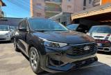 VENDO Auto a Cinisello Balsamo – foto 1