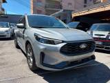 VENDO Auto a Cinisello Balsamo – foto 1