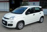 VENDO Auto a Mirandola – foto 1